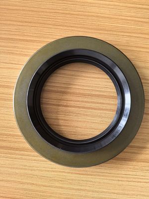 Dobra cena Wykopalnia OIL SEAL 418-22-21330 4182221330 w Internecie