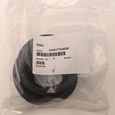 Dobra cena Długotrwałe koparki OIL SEAL VOE11712659 w Internecie