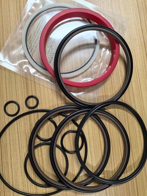 Dobra cena ATLAS MB 1000 Hydraulic Breaker Seal Kit 3363089417 336 3089417 w Internecie