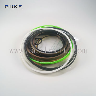 Dobra cena 4649051 Hitachi Excavator ZX330 ZX250 ZX350 ZX470 Zylinder Seal Kit 4649051 w Internecie