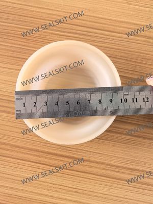 Dobra cena ATLAS COPCO Przełącznik przepukliny SB202 3315289000 3315238200 w Internecie