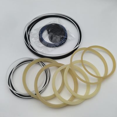 Dobra cena MS 800 MSB 800 Hydraulic Breaker Seal ODM Dopuszczalne i 100% w Internecie