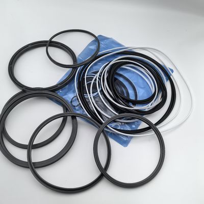Dobra cena MS 900 Hydraulic Breaker Seal Odporność na ciepło i odporność na olej dla wysokich kosztów w Internecie