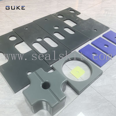 Dobra cena EVERDIGM EHB30 Hydraulic Hammer DAMPER Kit B300-7214 w Internecie