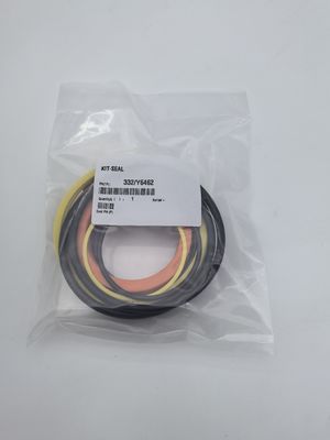 Dobra cena Zestaw uszczelniający cylindry wytrzymałe i koparki JCB 332-Y6462 332Y6462 100% w Internecie
