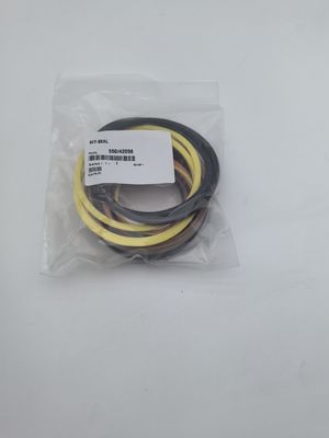 Dobra cena Zestaw pieczętowania cylindrów koparek JCB 550-42098 55042098 w Internecie