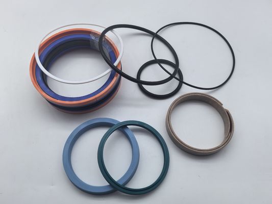 Dobra cena ZOOMLION BONKONOWA POMPA BONKONOWA ZEŁOWANIA 80-125 w Internecie