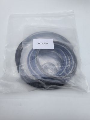 Dobra cena Inan Makina Hydraulic Breaker Seal Kit MTB250 MTB255 MTB250 MTB255 w Internecie