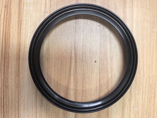 Dobra cena OIL SEAL 05815991 05815992 w Internecie