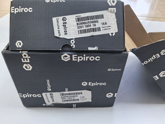 Dobra cena RD 14U RD 18U YG 14U YG 18U Zestaw pieczęci hydraulicznej 3201195421 3201195419 w Internecie