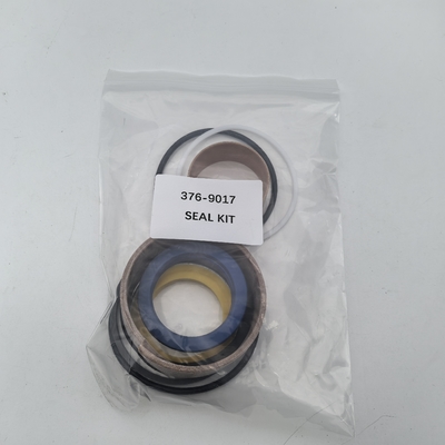 Zestaw uszczelniający cylindry hydrauliczne 3769017 376-9017 do klasyfikatora silników 12G 120G 120H
