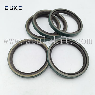 Dobra cena OIL SEAL, typ lipki, 5K0983, 5K-0983 w Internecie