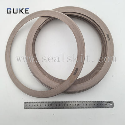 Dobra cena Prędkość prądu 6G3206 6G-3206 dla Caterpillar Motor Grader 140G Drive GP-Final w Internecie