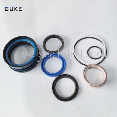 Dobra cena Ładowarka kołowa V-O-L-V-O L150E L150 Zestaw naprawczy cylindra kierowniczego 11709029 w Internecie