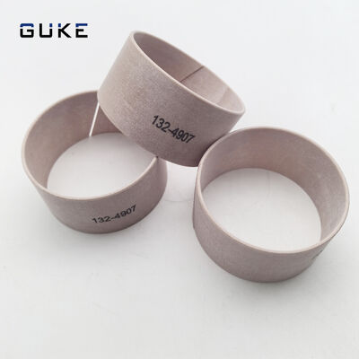 Dobra cena Ogrzewczo odporny na olej trwały pierścień zużywalny dla połączkowego cylindru hydraulicznego ciężarówki CAT 745 w Internecie