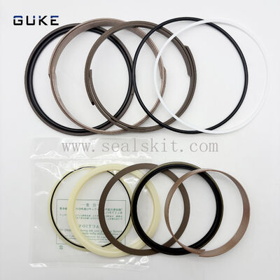 Dobra cena VOE 14589339 VOLVO Excavator EC700 Bucket Cylinder Repair Seal Kit w Internecie