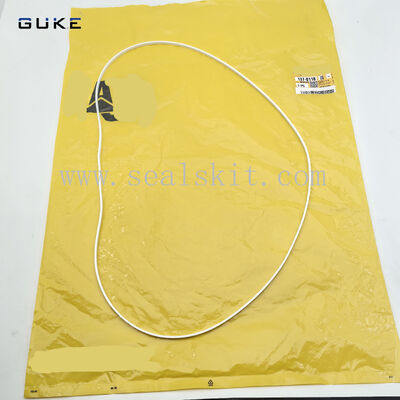 Dobra cena Cat Truck 735 740 Ad30 D400e II Rozerwacz Gp Pierścień pieczętowania 137-8118 1378118 Wysokiej jakości PTFE-Szkło wypełnione w Internecie