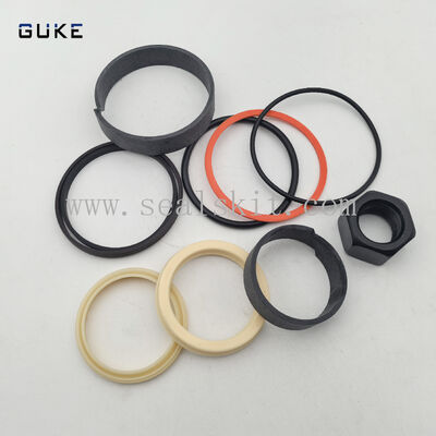 Dobra cena Bob Cat Kompakt Ekskawator E50 E55 ARM Cylinder Repair Seal Kit 7196904 w Internecie