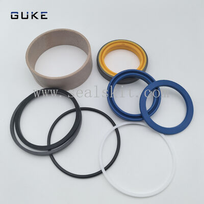 Dobra cena CAT Motor Grader 12G 140G 130G 160G Blade Lift Cylinder Repair Seal Kit 7x-2767 7x2767 Wysoka jakość w Internecie