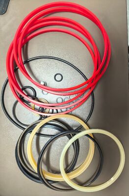 Dobra cena Atlas Copco Epiroc EC135T EC135T 135MM NO.3363110085 Hydraulic Breaker Seal Ki w Internecie