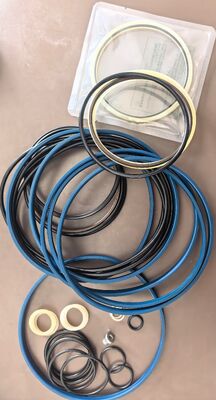 Dobra cena Atlas Copco Epiroc EC120T EC 120T 120MM NO.3363117266 Zestaw hydraulicznych uszczelniaczy w Internecie