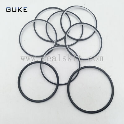 Dobra cena Doosan Excavator SLOAR 330LC SLOAR 340LC-7 ,SLOAR400LC-V, SLOAR 420LC-V, SLOAR 450LC-V ,SLOAR 470LC-V, Swive Joint Seal Kit 2480-9405BKT HQ w Internecie