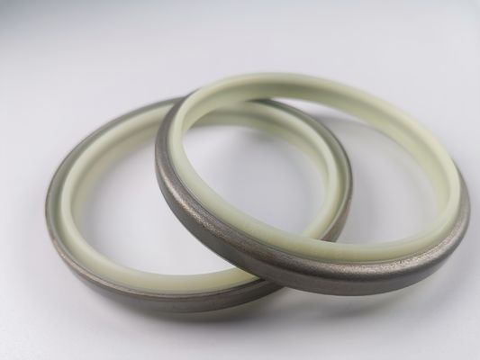 Dobra cena Wytrzyj uszczelkę DKBI Części zamienne do koparek Cylinder koparki w Internecie