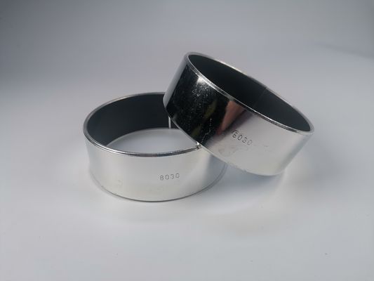 Dobra cena Części zamienne do koparki do koparki żelaza 80x30 w Internecie