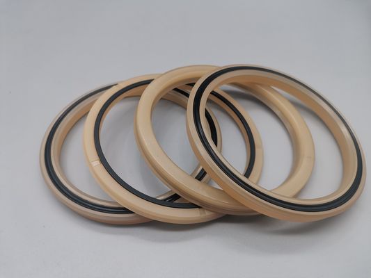 Dobra cena Uszczelnienia hydrauliczne IDI UDX 85x100x9 Ivory Red w Internecie