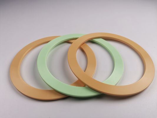 Dobra cena BRT NY Części zamienne do koparek Pierścień zapasowy uszczelki tłoczyska cylindra w Internecie