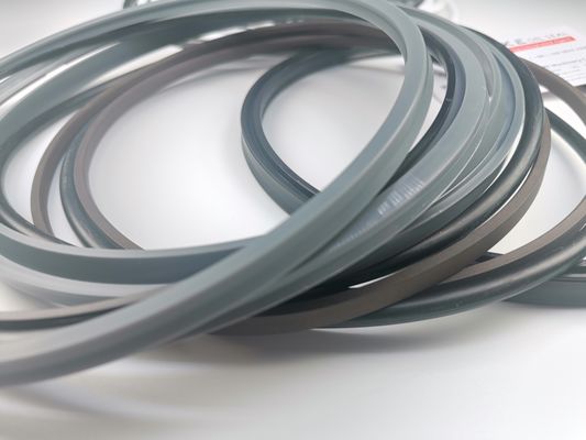 Dobra cena Zestaw uszczelek do młota hydraulicznego Furukawa F45 92 stopni w Internecie