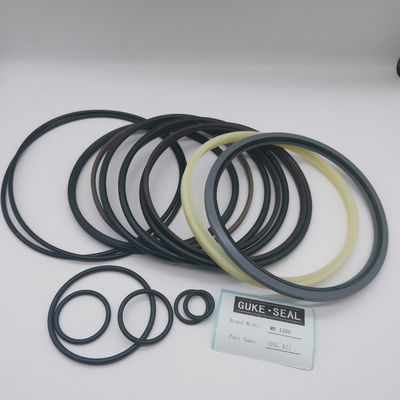 Dobra cena Młot hydrauliczny Atlas Copco MB1200 Młot 3363066890 w Internecie