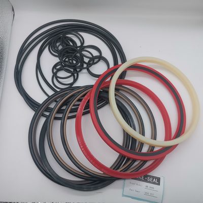 Dobra cena Młot młotkowy Atlas Copco Epiroc HB2000 Młot hydrauliczny 3363106906 w Internecie