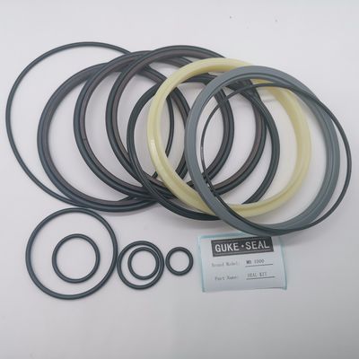 Dobra cena Zestawy uszczelek młota Atlas Copco Epiroc MB1000 Młot hydrauliczny 3363089417 w Internecie