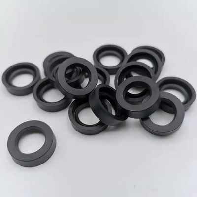 Dobra cena Uchwyt koparki Uszczelka zaworu joysticka Części zamienne do koparki Niebieski czarny w Internecie