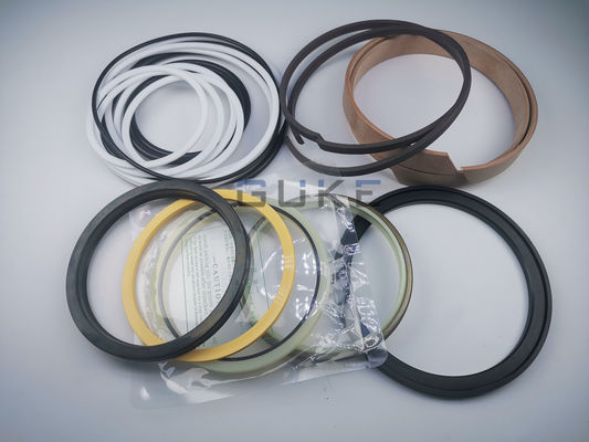 Dobra cena EC290B Zestawy uszczelek cylindrów koparki  ARM VOE14589135 w Internecie