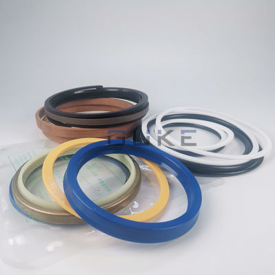 Dobra cena PC200-8 PC200LC-8 Zestawy uszczelek cylindrów do koparek łyżkowych 707-98-39610 w Internecie