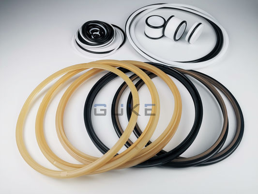 Dobra cena Zestaw uszczelek młota hydraulicznego Komac KB 2000 200D-000 w Internecie