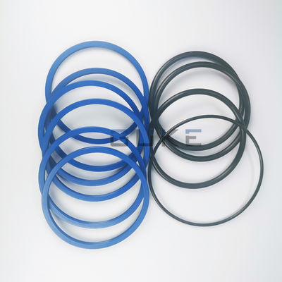 Dobra cena Koparka  E312c E312D Zestaw naprawczy przegubu obrotowego 162-4695 162-4696 159-7782 w Internecie