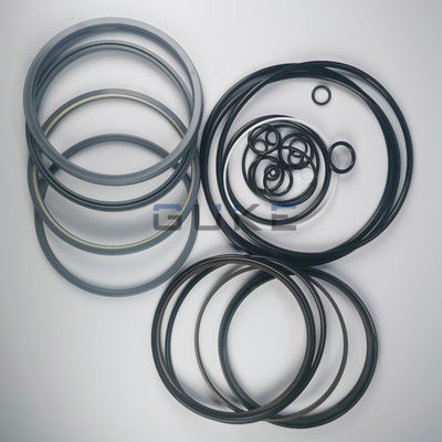 Dobra cena Młot hydrauliczny MSB SAGA288 SAGA 270 Zestaw naprawczy młota MSB w Internecie