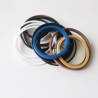 Dobra cena Komatsu PC 120-6 Zestawy uszczelek cylindrów koparki 707-98-36210 w Internecie