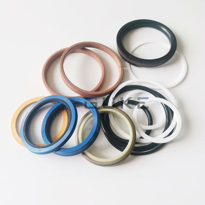 Dobra cena Exception : INVALID_FETCH - bind failed with errno 22: Invalid argument ip=172.17.0.1 w Internecie