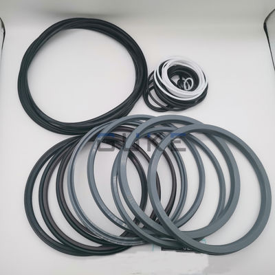 Dobra cena Zestaw uszczelniający młota hydraulicznego JTHB 210 Komatsu BT41560980D w Internecie