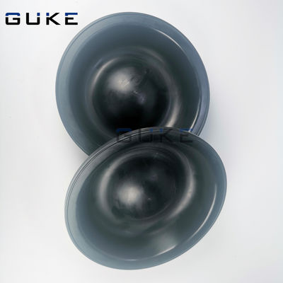 Dobra cena Membrana młota hydraulicznego Frukawa HB30G Membrana młotkowa 190 X 40 w Internecie