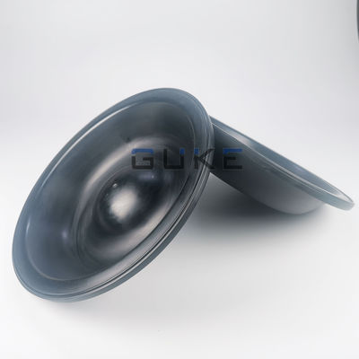 Dobra cena Akcesoria do młotów hydraulicznych Soosan SB 121 Membrana młotkowa 192x40 w Internecie