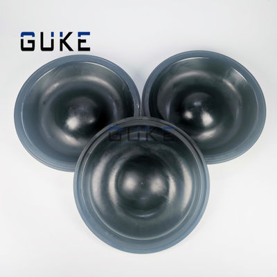 Dobra cena Membrana młota hydraulicznego Soosan SB151 Membrana młotkowa 205 x 37 w Internecie