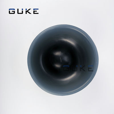 Dobra cena Części zamienne do młota hydraulicznego TOYO THBB1600 Membrana młota 168x80 w Internecie