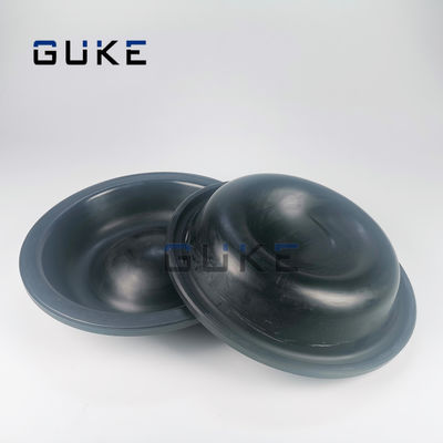 Dobra cena Membrana młota hydraulicznego Frukawa F12 HB10G Membrana młota 140 X 40 w Internecie