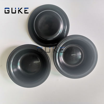 Dobra cena Membrana młota hydraulicznego Frukawa HB15G F-19 Membrana młota hydraulicznego 150 x 40 w Internecie