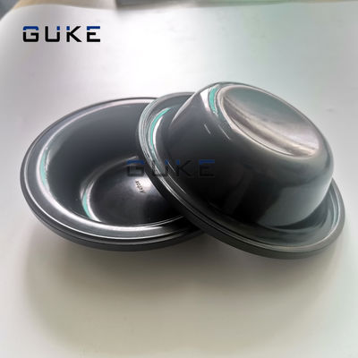 Dobra cena Gumowa uszczelka membranowa hydrauliczna Frukawa HB 5G HB 3G Membrana młotkowa 100x17 w Internecie